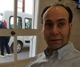 Contacto con fkm14 en Sevilla