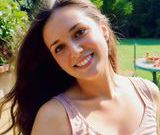 dianuska90