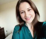 Sexybergi37