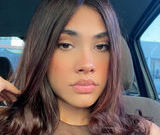 jacqueline6969