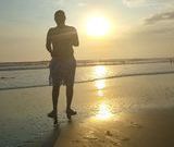 Ezequiel8040