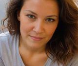 Severina31