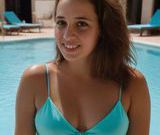 Trianna3
