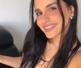 DianaSL