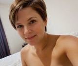 gyusippa39