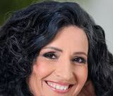 Contacto con may20 en Santa Cruz de Tenerife