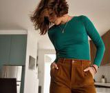 Viviana838