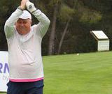 Golfista