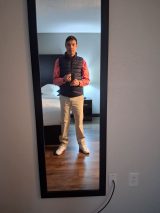 Marius37 Marius37