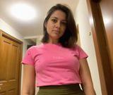 Jazmin1481