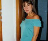 Jazmin114