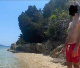 Contacto con orbayu en Asturias