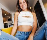 Jazmin516