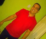 yonatan84