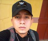 Fer2307