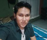 gerson3003