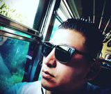 Juliancvs367