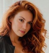 jessicafuego