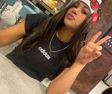 carolinabebesita