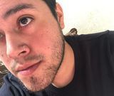 Mmanuel