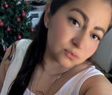 Contacto con Tami en Region Metropolitana