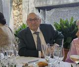 Contacto con pedro7372 en Islas Baleares