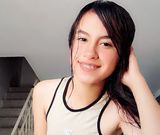 Andrea12