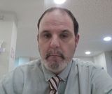 agenteinmobiliario22