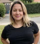estefimami