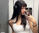 gabixcami