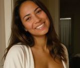 adrimarina