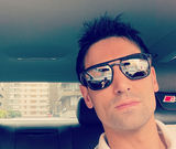 Contacto con tpriet en Valladolid