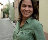 Nalda