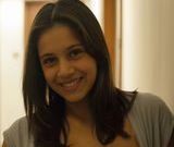 aguaduulce