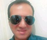Contacto con lonchooyon en Lima