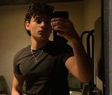 andresrrezzz