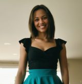 Zoeyluna