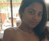 emiliana