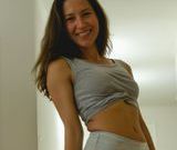 vanesexi