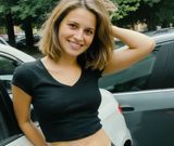rubinina