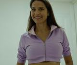 Lyana69