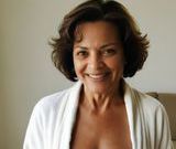 isabella75