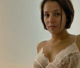 ireNita99