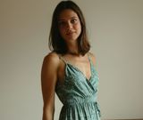 carlakitty