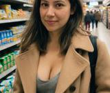 Pamela2662