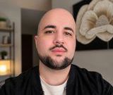 Pedrosh25