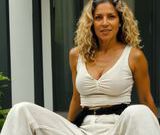Carmenita289
