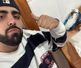 Tosmsloco