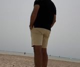 Contacto con IlSanto en Santa Cruz de Tenerife