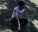 29Alex666